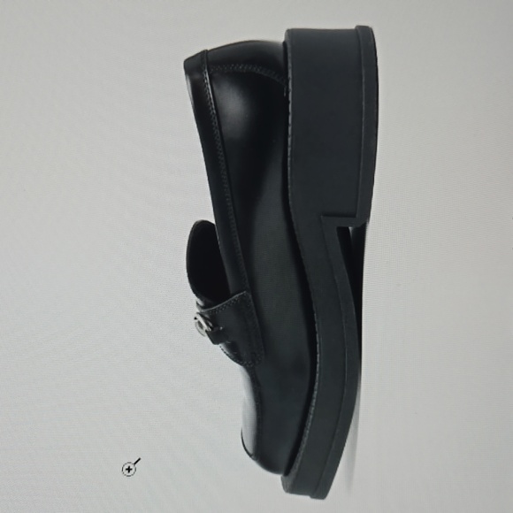 Gucci horsbit square toe loafers - Picture 4 of 4